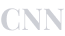 Container-1-1.png