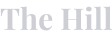 Container-3-1.png