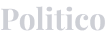 Container-4-1.png