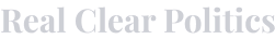 Container-5-1.png