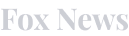 Container-7.png